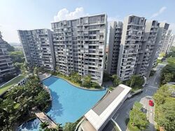Grandeur Park Residences (D16), Condominium #579192871